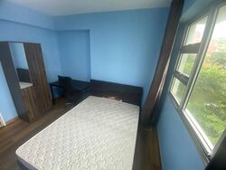 Blk 641A Senja Heights (Bukit Panjang), HDB 3 Rooms #455953781